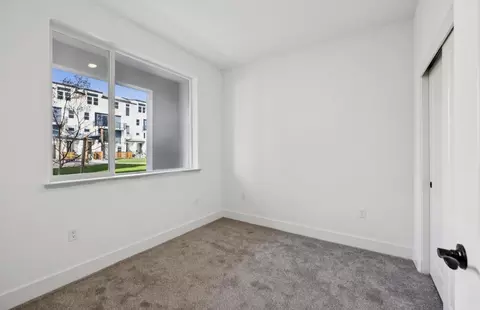 Bedroom - 1321 Lilac Way, Milpitas, CA 95035 photo 1 of 7