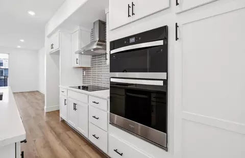 Kitchen - 1321 Lilac Way, Milpitas, CA 95035 photo 1 of 6