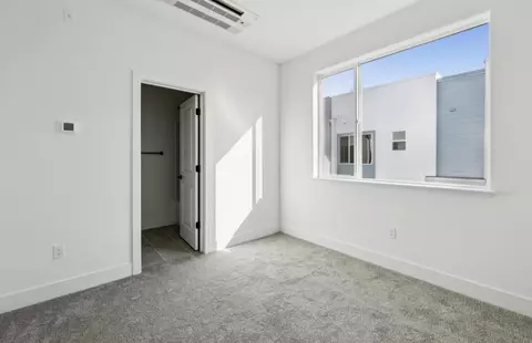 Bedroom - 1321 Lilac Way, Milpitas, CA 95035 photo 6 of 7