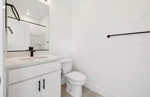 Bath - 1321 Lilac Way, Milpitas, CA 95035 photo 8 of 10