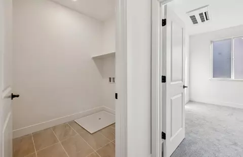 Entry Way - 1321 Lilac Way, Milpitas, CA 95035 photo 16 of 16