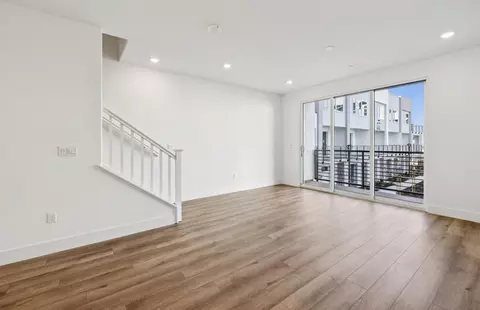 Living - 1321 Lilac Way, Milpitas, CA 95035 photo 1 of 5