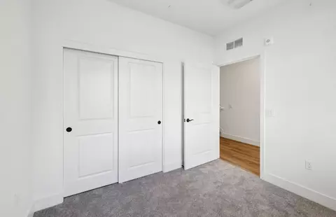 Bedroom - 1321 Lilac Way, Milpitas, CA 95035 photo 3 of 7