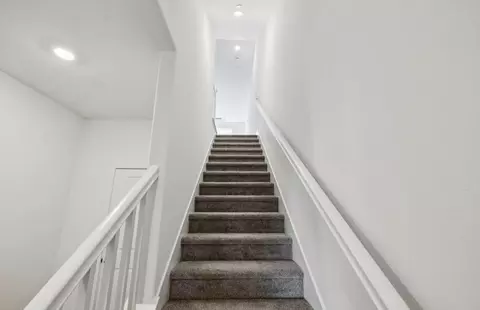 Entry Way - 1321 Lilac Way, Milpitas, CA 95035 photo 6 of 16