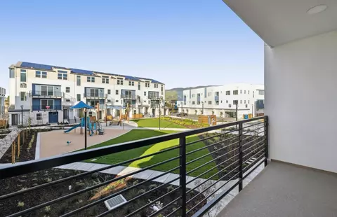 Other - 1321 Lilac Way, Milpitas, CA 95035 photo 9 of 17