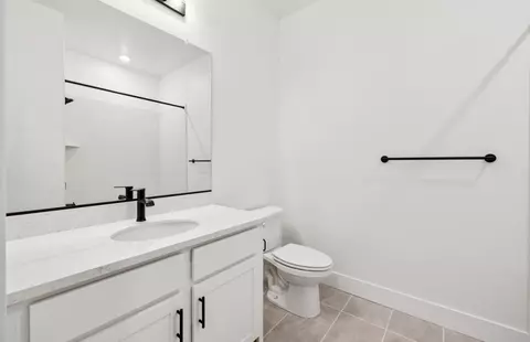 Bath - 1321 Lilac Way, Milpitas, CA 95035 photo 1 of 10