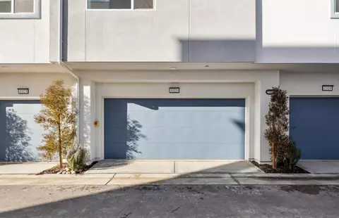 Exterior - 1321 Lilac Way, Milpitas, CA 95035 photo 8 of 9