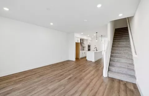 Living - 1321 Lilac Way, Milpitas, CA 95035 photo 4 of 5