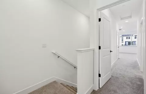 Entry Way - 1321 Lilac Way, Milpitas, CA 95035 photo 12 of 16