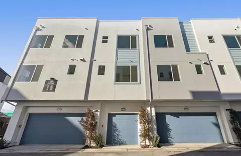 Other - 1321 Lilac Way, Milpitas, CA 95035 photo 17 of 17