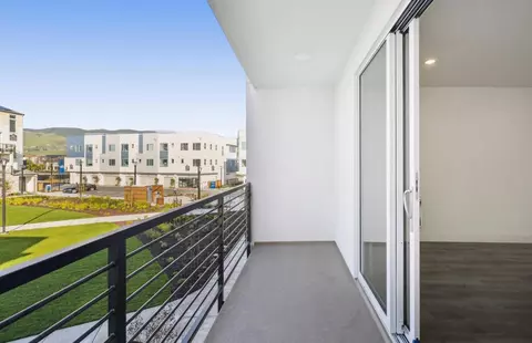 Exterior - 1321 Lilac Way, Milpitas, CA 95035 photo 3 of 9