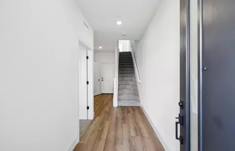 Entry Way - 1321 Lilac Way, Milpitas, CA 95035 photo 1 of 16