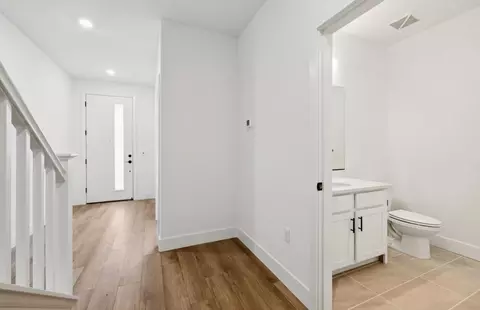 Entry Way - 1321 Lilac Way, Milpitas, CA 95035 photo 4 of 16