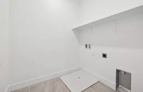 Other - 1321 Lilac Way, Milpitas, CA 95035 photo 13 of 17