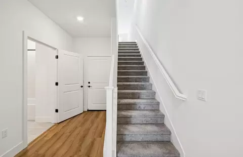 Entry Way - 1321 Lilac Way, Milpitas, CA 95035 photo 3 of 16