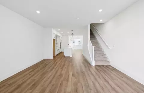 Living - 1321 Lilac Way, Milpitas, CA 95035 photo 5 of 5