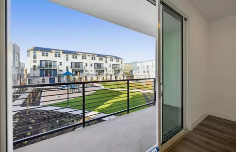 Other - 1321 Lilac Way, Milpitas, CA 95035 photo 8 of 17