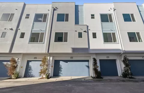 Exterior - 1321 Lilac Way, Milpitas, CA 95035 photo 6 of 9