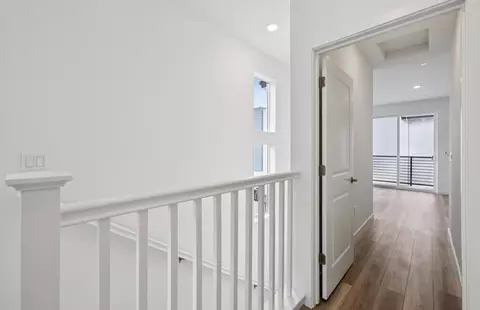 Entry Way - 1325 Lilac Way, Milpitas, CA 95035 photo 20 of 20