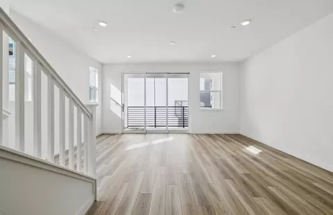 Living - 1325 Lilac Way, Milpitas, CA 95035 photo 4 of 8