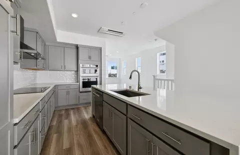 Kitchen - 1325 Lilac Way, Milpitas, CA 95035 photo 5 of 6