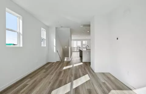Other - 1325 Lilac Way, Milpitas, CA 95035 photo 8 of 18