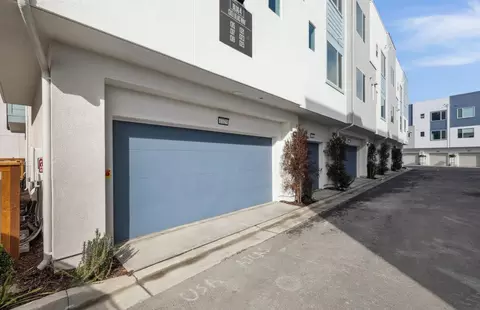 Exterior - 1325 Lilac Way, Milpitas, CA 95035 photo 4 of 9