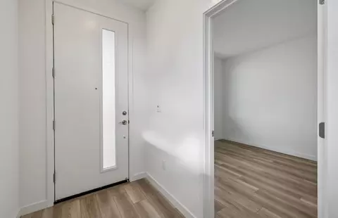 Entry Way - 1325 Lilac Way, Milpitas, CA 95035 photo 2 of 20