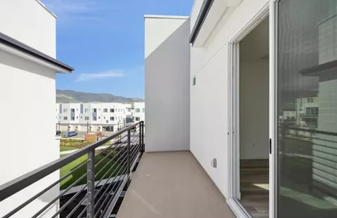 Exterior - 1325 Lilac Way, Milpitas, CA 95035 photo 9 of 9