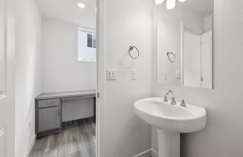 Entry Way - 1325 Lilac Way, Milpitas, CA 95035 photo 9 of 20