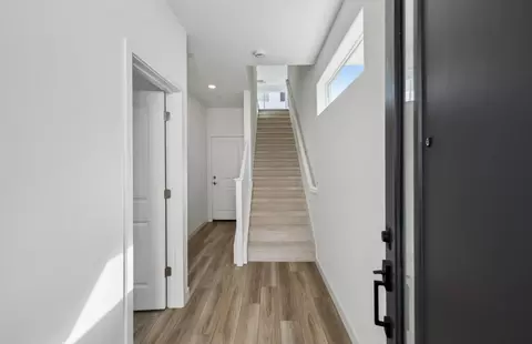 Entry Way - 1325 Lilac Way, Milpitas, CA 95035 photo 1 of 20