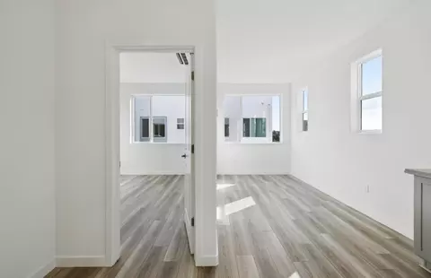 Entry Way - 1325 Lilac Way, Milpitas, CA 95035 photo 17 of 20