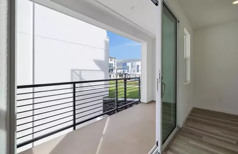 Other - 1325 Lilac Way, Milpitas, CA 95035 photo 11 of 18