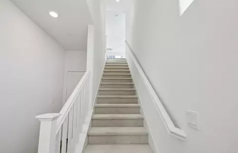 Entry Way - 1325 Lilac Way, Milpitas, CA 95035 photo 4 of 20