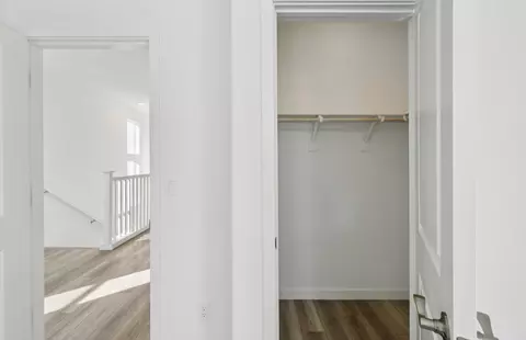 Entry Way - 1325 Lilac Way, Milpitas, CA 95035 photo 18 of 20