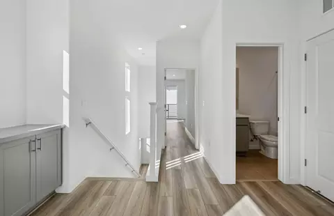 Entry Way - 1325 Lilac Way, Milpitas, CA 95035 photo 14 of 20
