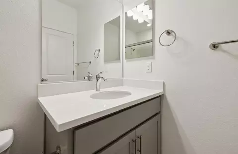 Bath - 1325 Lilac Way, Milpitas, CA 95035 photo 2 of 6