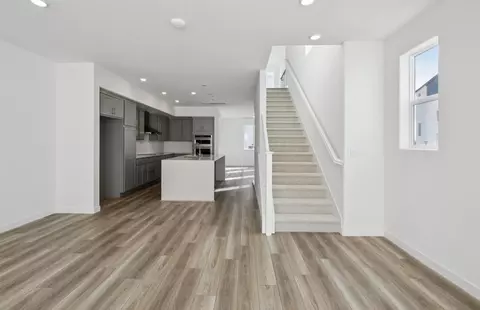 Entry Way - 1325 Lilac Way, Milpitas, CA 95035 photo 10 of 20