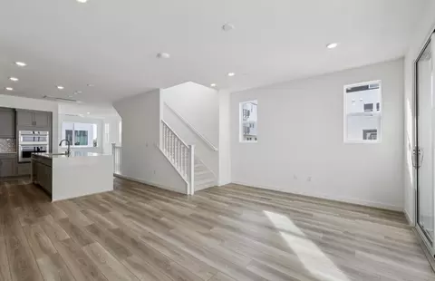 Living - 1325 Lilac Way, Milpitas, CA 95035 photo 6 of 8
