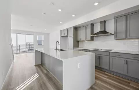 Kitchen - 1325 Lilac Way, Milpitas, CA 95035 photo 1 of 6