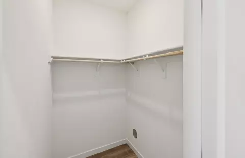 Other - 1325 Lilac Way, Milpitas, CA 95035 photo 4 of 18