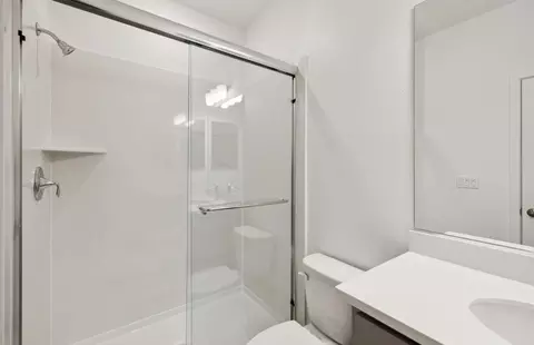 Bath - 1325 Lilac Way, Milpitas, CA 95035 photo 3 of 6