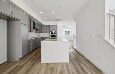 Other - 1325 Lilac Way, Milpitas, CA 95035 photo 6 of 18
