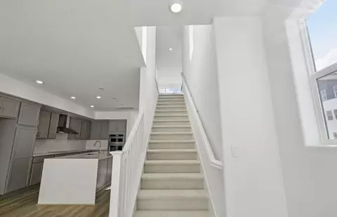 Entry Way - 1325 Lilac Way, Milpitas, CA 95035 photo 13 of 20