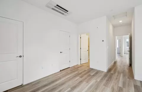 Other - 1325 Lilac Way, Milpitas, CA 95035 photo 16 of 18