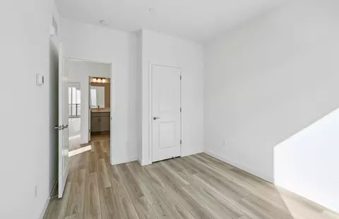 Bedroom - 1325 Lilac Way, Milpitas, CA 95035 photo 6 of 8