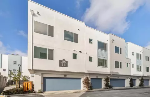 Exterior - 1325 Lilac Way, Milpitas, CA 95035 photo 2 of 9