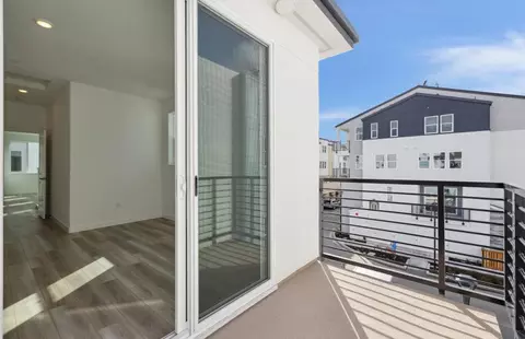 Other - 1325 Lilac Way, Milpitas, CA 95035 photo 18 of 18