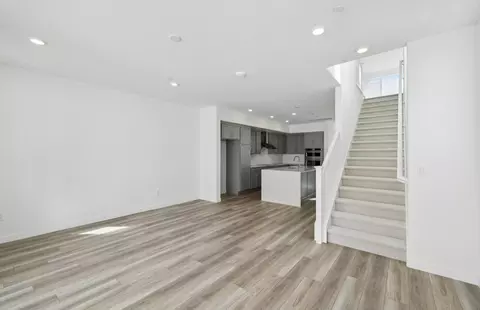 Entry Way - 1325 Lilac Way, Milpitas, CA 95035 photo 11 of 20