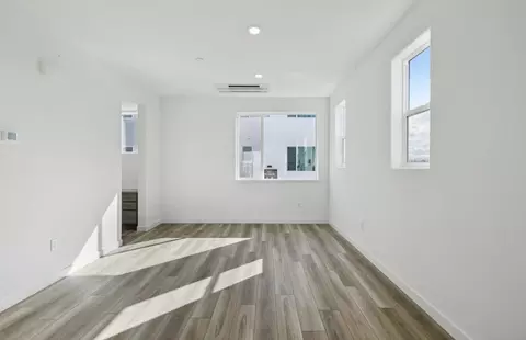 Other - 1325 Lilac Way, Milpitas, CA 95035 photo 7 of 18